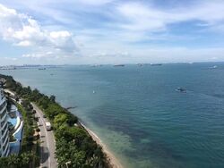 Lakeshore View (D4), Condominium #590773491